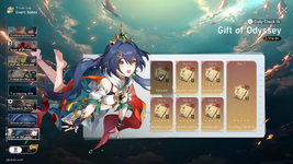 Screenshot (43).png