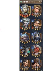 Heroes P1.jpg