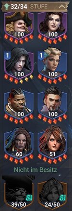 Heroes P4.jpg