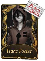 IMG_4049.png