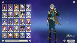 Screenshot (52).png