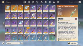 Screenshot (53).png