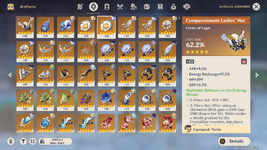 Screenshot (54).png