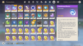 Screenshot (58).png