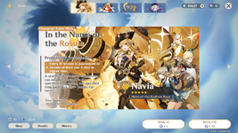 Screenshot (59).png