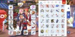 Screenshot_20191015-121802999.jpg