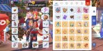 Screenshot_20191015-121807381.jpg