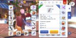 Screenshot_20191015-121629307.jpg