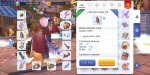 Screenshot_20191015-121613646.jpg