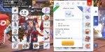 Screenshot_20191015-121702250.jpg