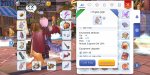 Screenshot_20191015-121608880.jpg