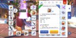 Screenshot_20191015-121647412.jpg