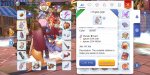 Screenshot_20191015-121654139.jpg