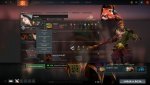 shadow2.jpg