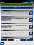 gems.jpg