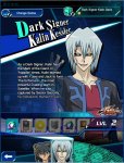 kalin.jpg