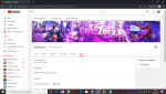 canal do youtube a venda.png