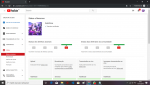 venda canal monetizado youtube.png