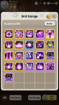 Screenshot_20191015-203344.png