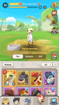 Screenshot_20191015-203419.png