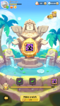 Screenshot_20191015-203403.png