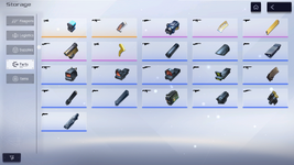 Game.exe Screenshot 2024.08.06 - 02.19.40.81.png
