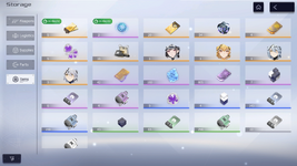 Game.exe Screenshot 2024.08.06 - 02.19.45.61.png