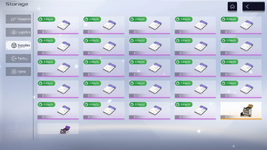 Game.exe Screenshot 2024.08.06 - 02.19.52.85.png