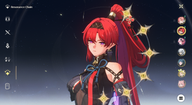 P6SO62n.png