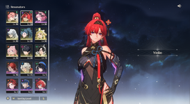 oW17OSb.png