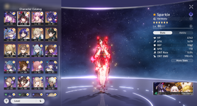 image-32.png