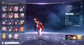 image-35.png