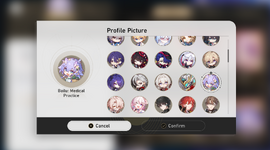 image-52.png