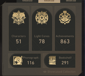 image-39.png