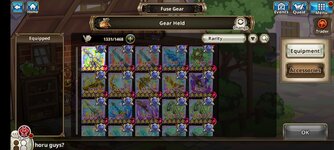 gear 4 list.jpg