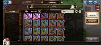 gear 5 list.jpg