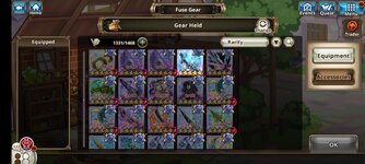 gear 7 list.jpg