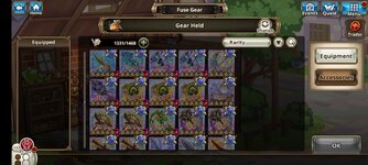 gear 8 list.jpg