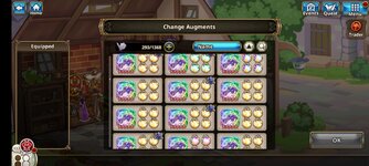 artis 2.jpg