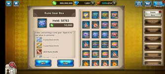 rune gear box.jpg