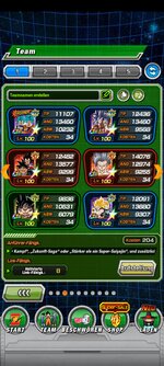 Screenshot_20240805_234000_Dokkan.jpg