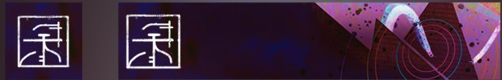 Screenshot 2024-08-05 223547.png