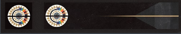 Screenshot 2024-08-05 223716.png