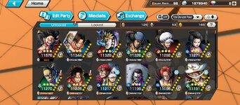 Screenshot_2024-08-06-00-25-33-813_com.bandainamcoent.opbrww.jpg