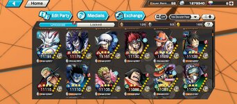 Screenshot_2024-08-06-00-25-37-316_com.bandainamcoent.opbrww.jpg