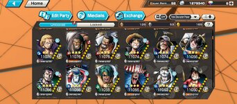 Screenshot_2024-08-06-00-25-40-938_com.bandainamcoent.opbrww.jpg