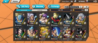 Screenshot_2024-08-06-00-25-43-919_com.bandainamcoent.opbrww.jpg