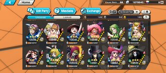 Screenshot_2024-08-06-00-25-50-560_com.bandainamcoent.opbrww.jpg