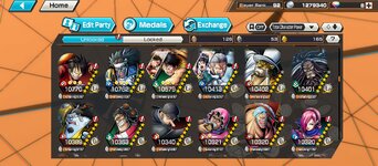 Screenshot_2024-08-06-00-25-54-358_com.bandainamcoent.opbrww.jpg