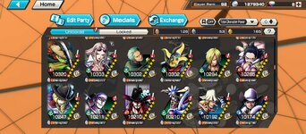 Screenshot_2024-08-06-00-26-06-896_com.bandainamcoent.opbrww.jpg